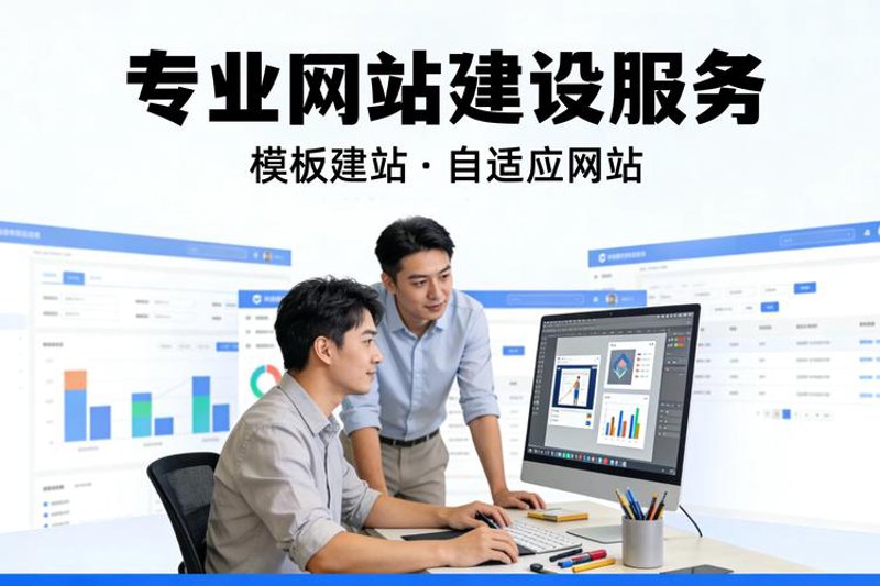 数字化时代的网络维护：呈贡区的机遇与挑战