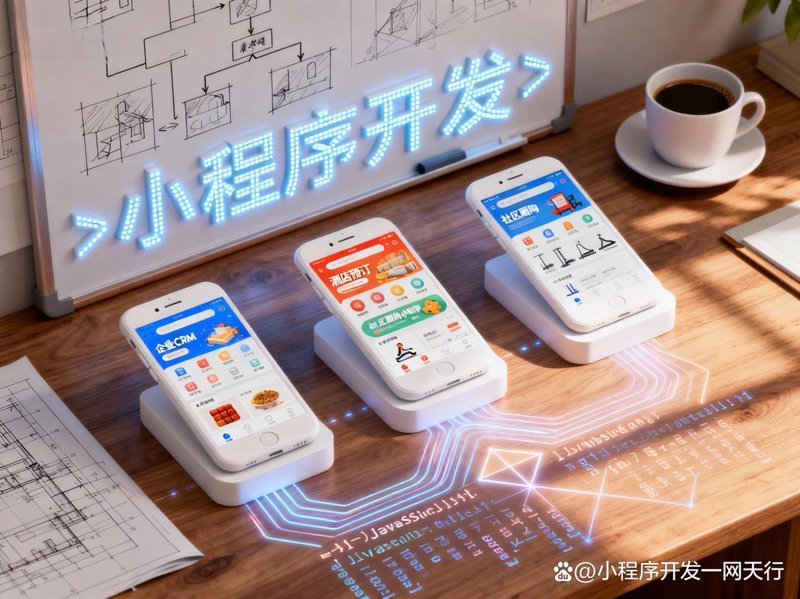 电脑维修：常见问题全解析