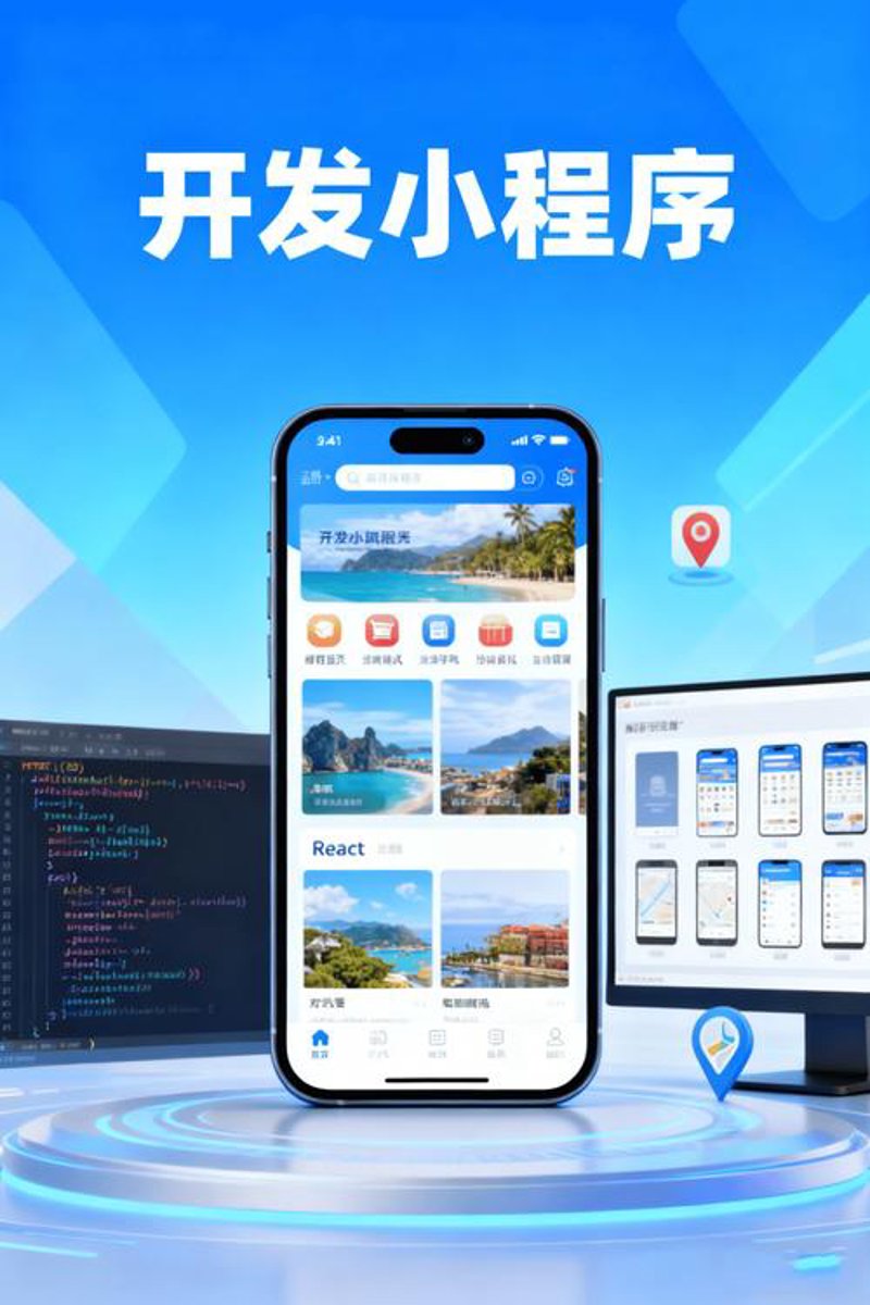 家庭网络布线选购指南
