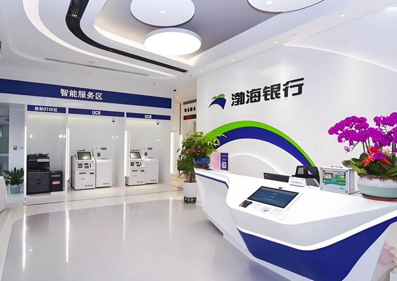 网线无处不在：现代网络布线路径的探索